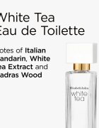 Elizabeth Arden White Tea Mini Collection set cadou pentru femei