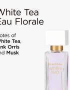 Elizabeth Arden White Tea Mini Collection set cadou pentru femei
