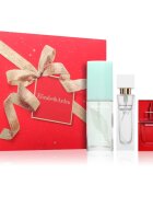 Elizabeth Arden White Tea set cadou pentru femei