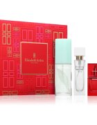 Elizabeth Arden White Tea set cadou pentru femei