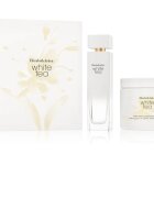 Elizabeth Arden White Tea set cadou pentru femei