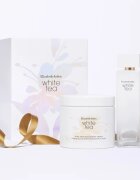 Elizabeth Arden White Tea set cadou pentru femei