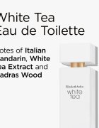 Elizabeth Arden White Tea set cadou pentru femei