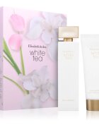 Elizabeth Arden White Tea set cadou pentru femei