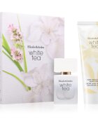 Elizabeth Arden White Tea set cadou pentru femei
