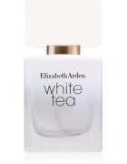 Elizabeth Arden White Tea set cadou pentru femei