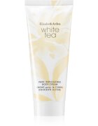 Elizabeth Arden White Tea set cadou pentru femei