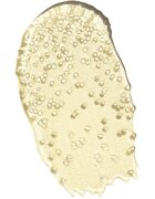 Elizabeth Arden White Tea Skin Solutions Brightening Eye Gel gel iluminator pentru ochi pentru femei 15 ml