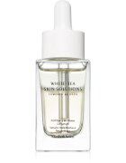 Elizabeth Arden White Tea Skin Solutions Fortifying Bi-phase Oil Serum ser ulei pentru tratarea tenului în două faze pentru femei 30 ml