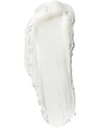 Elizabeth Arden White Tea Skin Solutions Gentle Purifying Cleanser crema demachianta delicata pentru femei 125 ml