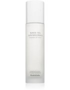 Elizabeth Arden White Tea Skin Solutions Hydrating Emulsion emulsie hidratanta 125 ml