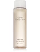 Elizabeth Arden White Tea Skin Solutions Moisture Infusing Bi-phase Toning Lotion tonic hidratant pentru tratarea tenului în două faze pentru femei 20