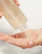 Elizabeth Arden White Tea Skin Solutions Moisture Infusing Bi-phase Toning Lotion tonic hidratant pentru tratarea tenului în două faze pentru femei 20