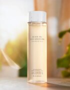 Elizabeth Arden White Tea Skin Solutions Moisture Infusing Bi-phase Toning Lotion tonic hidratant pentru tratarea tenului în două faze pentru femei 20