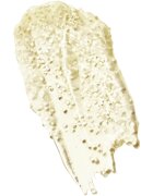 Elizabeth Arden White Tea Skin Solutions Replenishing Micro-gel Cream crema cu textura de gel pentru femei 50 ml