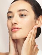 Elizabeth Arden White Tea Skin Solutions Replenishing Micro-gel Cream crema cu textura de gel pentru femei 50 ml