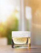 Elizabeth Arden White Tea Skin Solutions Replenishing Micro-gel Cream crema cu textura de gel pentru femei 50 ml