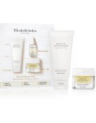 Elizabeth Arden White Tea Skin Solutions set cadou pentru femei