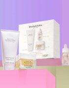 Elizabeth Arden White Tea Skin Solutions set cadou pentru femei