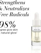 Elizabeth Arden White Tea Skin Solutions set cadou pentru femei