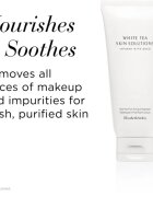 Elizabeth Arden White Tea Skin Solutions set cadou pentru femei