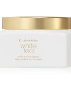 Elizabeth Arden White Tea VivaScent crema de corp pentru femei 225 ml