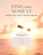 Elizabeth Arden White Tea VivaScent crema de corp pentru femei 225 ml