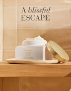 Elizabeth Arden White Tea VivaScent crema de corp pentru femei 225 ml