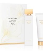 Elizabeth Arden White Tea White Tea Eau set cadou pentru femei