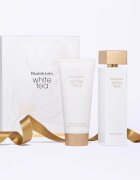 Elizabeth Arden White Tea White Tea Eau set cadou pentru femei