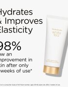 Elizabeth Arden White Tea White Tea Eau set cadou pentru femei