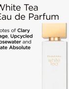 Elizabeth Arden White Tea White Tea Eau set cadou pentru femei