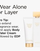 Elizabeth Arden White Tea White Tea Eau set cadou pentru femei