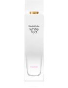 Elizabeth Arden White Tea Wild Rose Eau de Toilette pentru femei 100 ml
