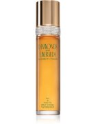 Elizabeth Taylor Diamonds and Emeralds Eau de Toilette pentru femei 100 ml