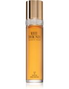 Elizabeth Taylor White Diamonds Eau de Toilette pentru femei 100 ml
