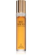 Elizabeth Taylor White Diamonds Eau de Toilette pentru femei 50 ml