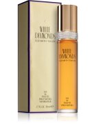 Elizabeth Taylor White Diamonds Eau de Toilette pentru femei 50 ml