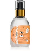 Elizavecca Cer-100 Collagen Coating Hair A+ Muscle esență hidratantă concentrată împotriva părului fragil 150 ml