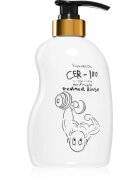 Elizavecca Cer-100 Collagen Coating Hair Muscle balsam pentru restaurare adanca pentru parul deteriorat si fragil 500 ml
