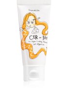 Elizavecca Cer-100 Collagen Coating Protein Ion Injection colagen fluid pentru un par stralucitor si catifelat 50 ml