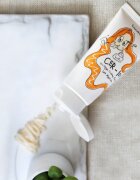 Elizavecca Cer-100 Collagen Coating Protein Ion Injection colagen fluid pentru un par stralucitor si catifelat 50 ml