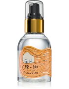 Elizavecca Cer-100 Hair Muscle Essence Oil ulei hidratant reparatoriu pentru par deteriorat 100 ml