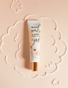 Elizavecca Gold CF-Nest White Bomb crema de ochi pentru iluminare si anti-rid 30 ml