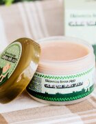 Elizavecca Green Piggy Collagen Jella Pack mască de colagen cu efect de fermitate pentru regenerare intensiva si fermitate 100 ml