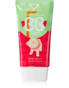 Elizavecca Milky Piggy BB Cream crema BB cu efect de iluminare SPF 50+ 50 ml