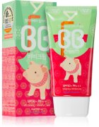 Elizavecca Milky Piggy BB Cream crema BB cu efect de iluminare SPF 50+ 50 ml