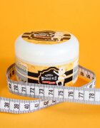 Elizavecca Milky Piggy Belly Line K.O Double Action Cream crema fermitate pentru zonele cu probleme 100 ml