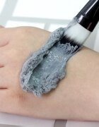 Elizavecca Milky Piggy Carbonated Bubble Clay Mask masca pentru curatare profunda pentru ten acneic 100 g
