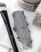 Elizavecca Milky Piggy Carbonated Bubble Clay Mask masca pentru curatare profunda pentru ten acneic 100 g